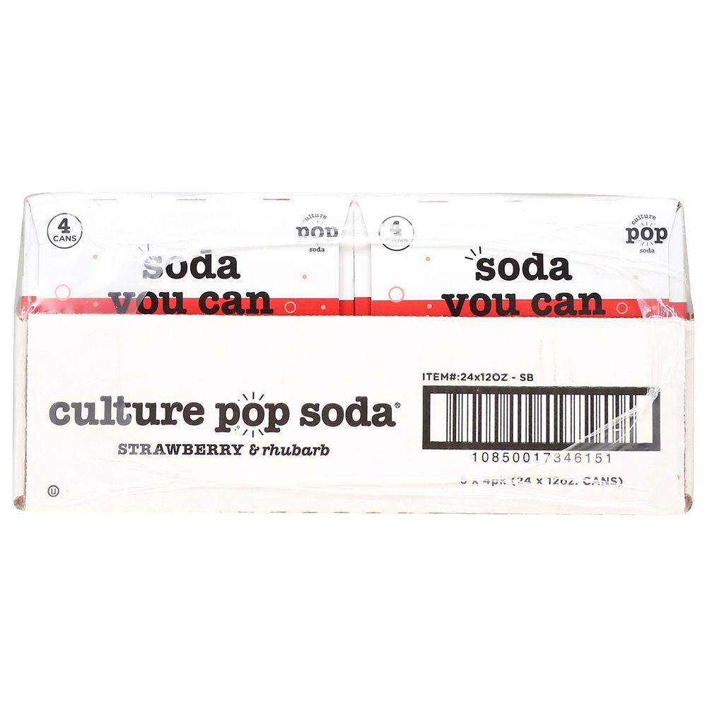 Product gallery 317964168