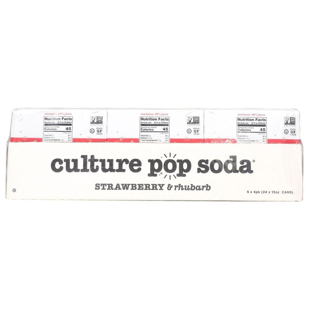 Product gallery 24093557