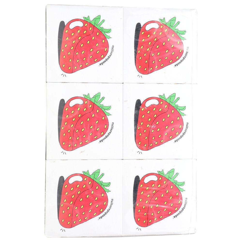 Product gallery 134417915