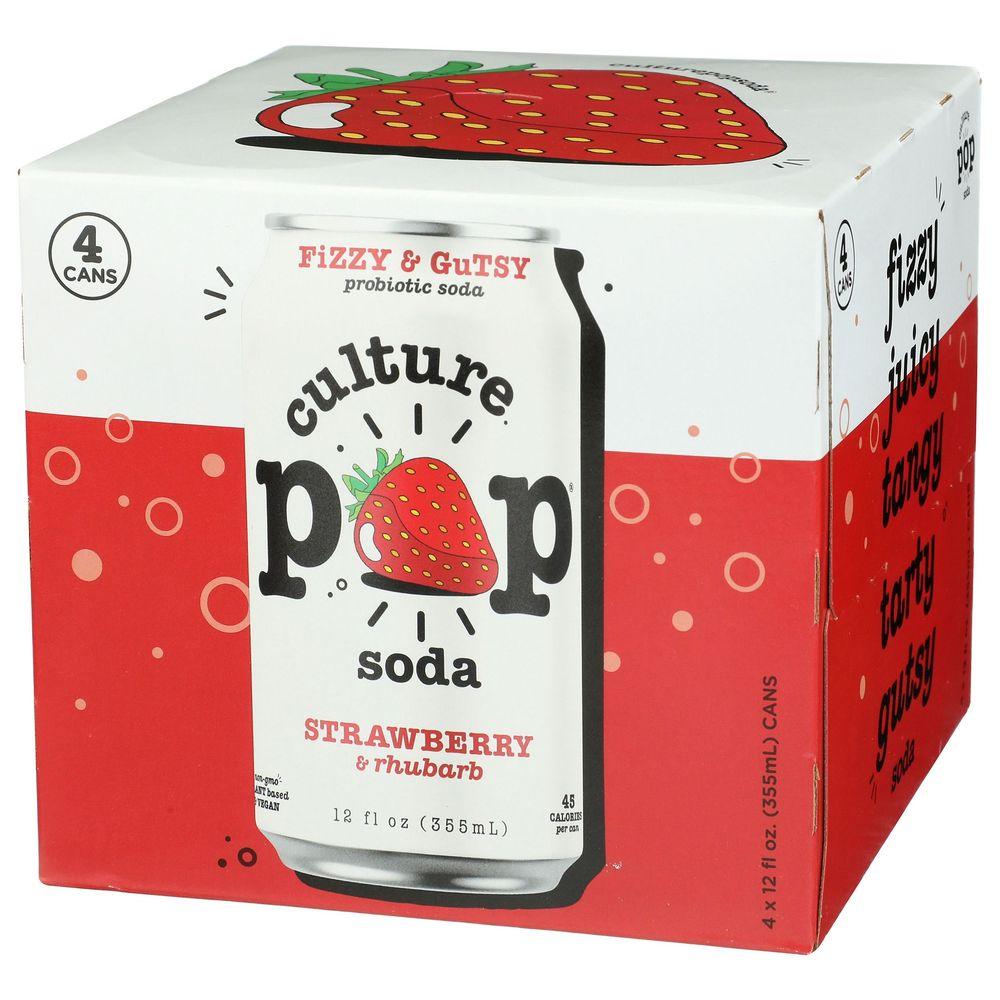 Product gallery 405661870