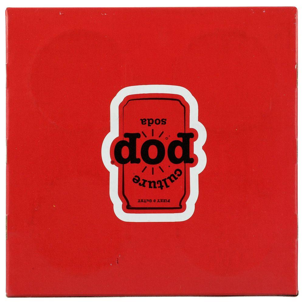 Product gallery 997591499