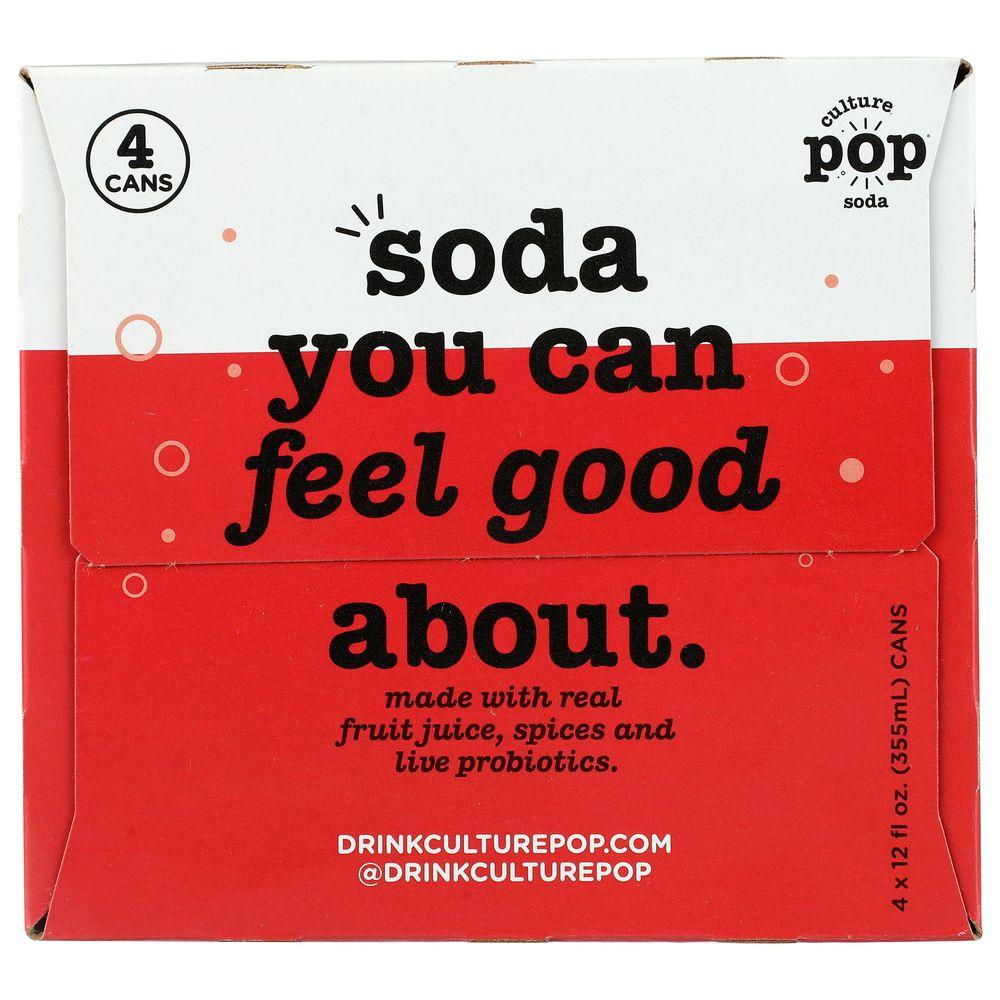 Product gallery 38580266