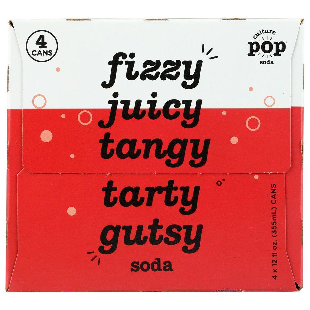 Product gallery 665731541