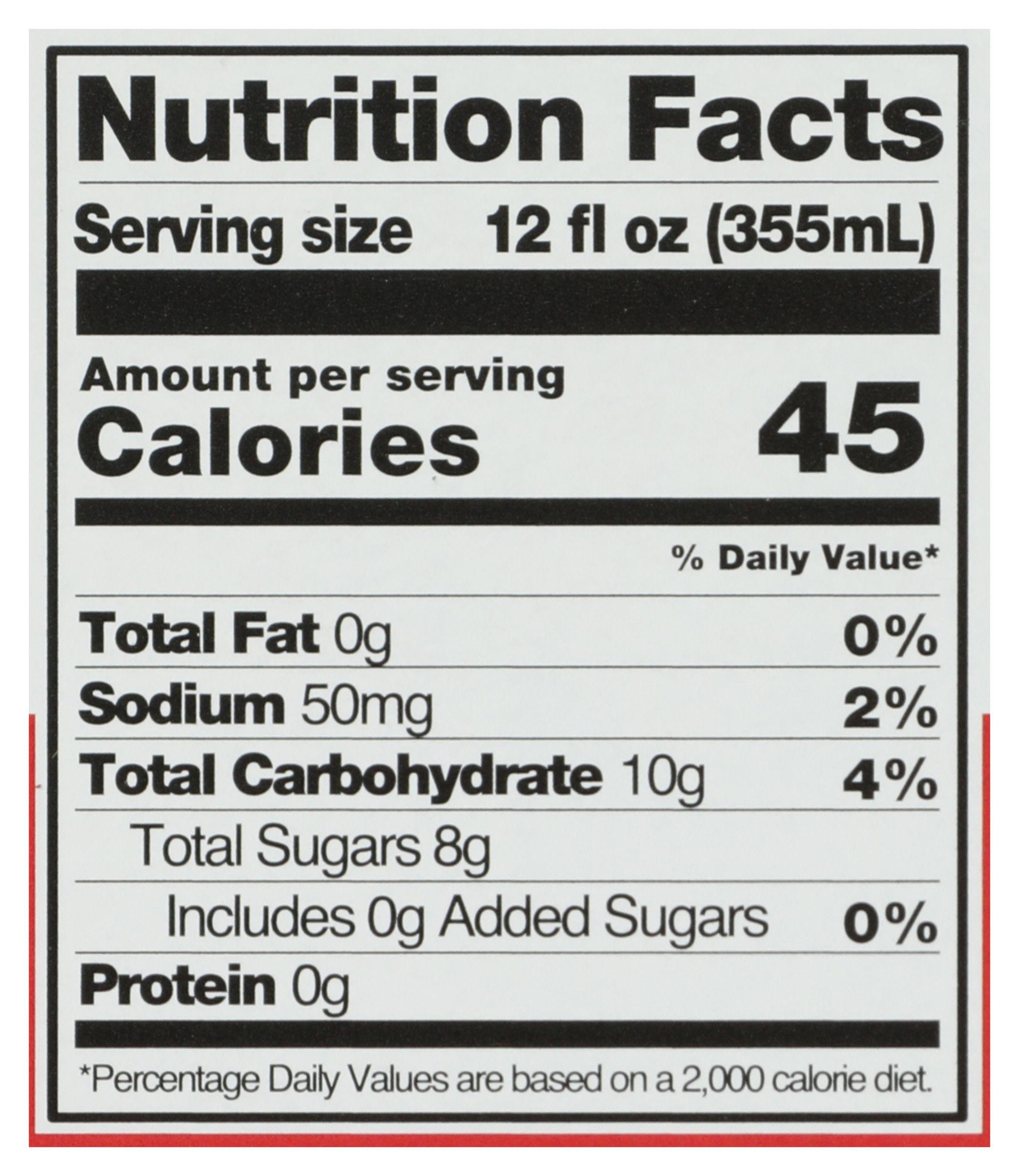 Product gallery 831044182