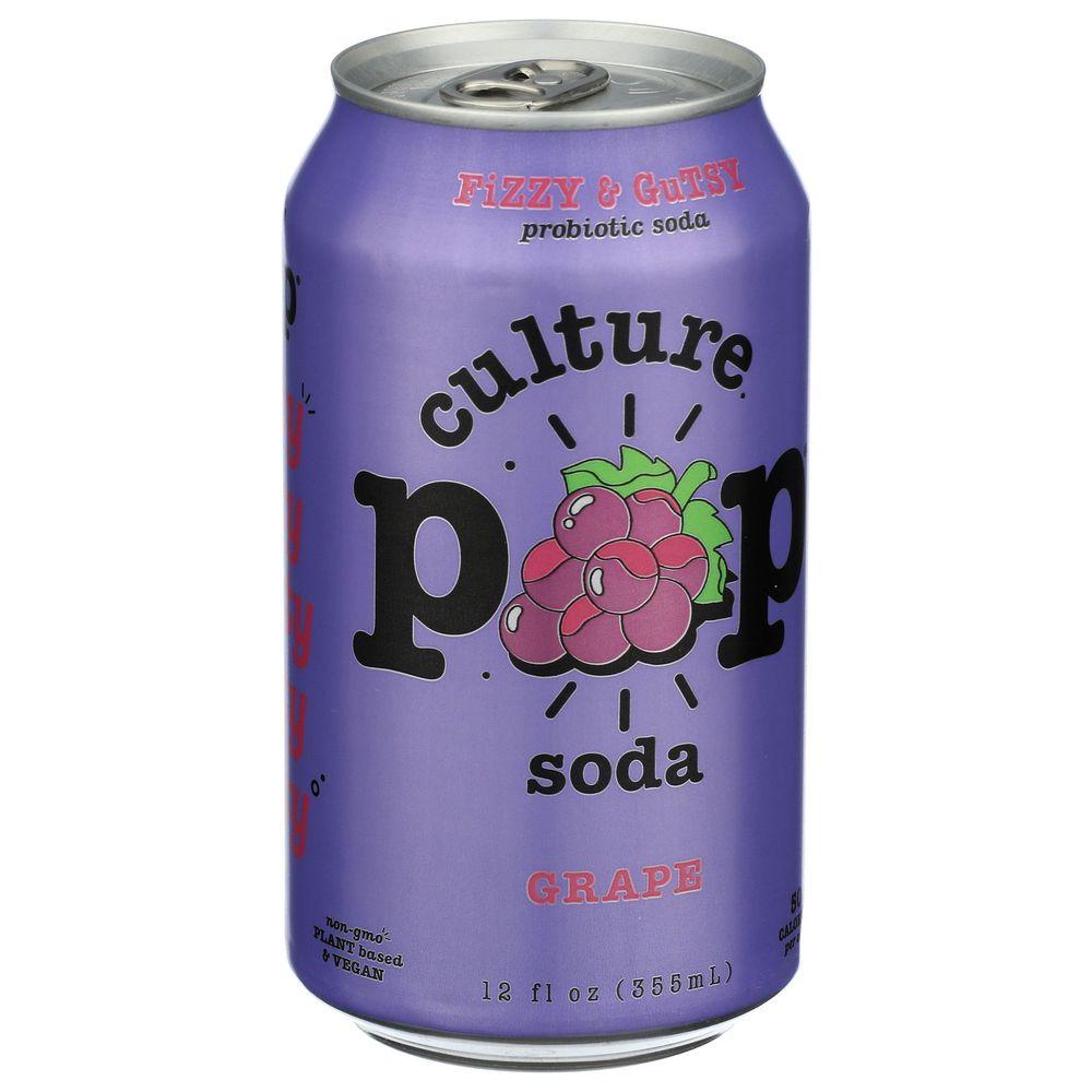 Product gallery 348536441