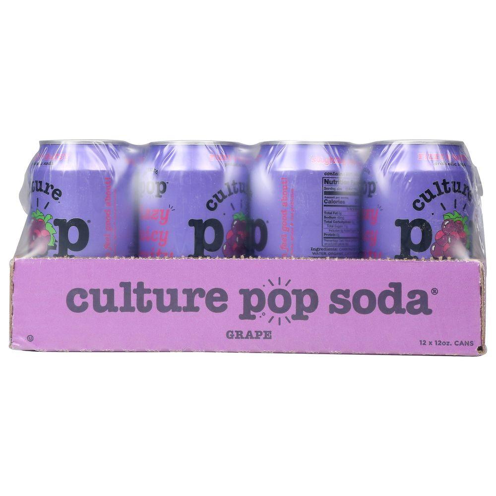 Product gallery 395228271