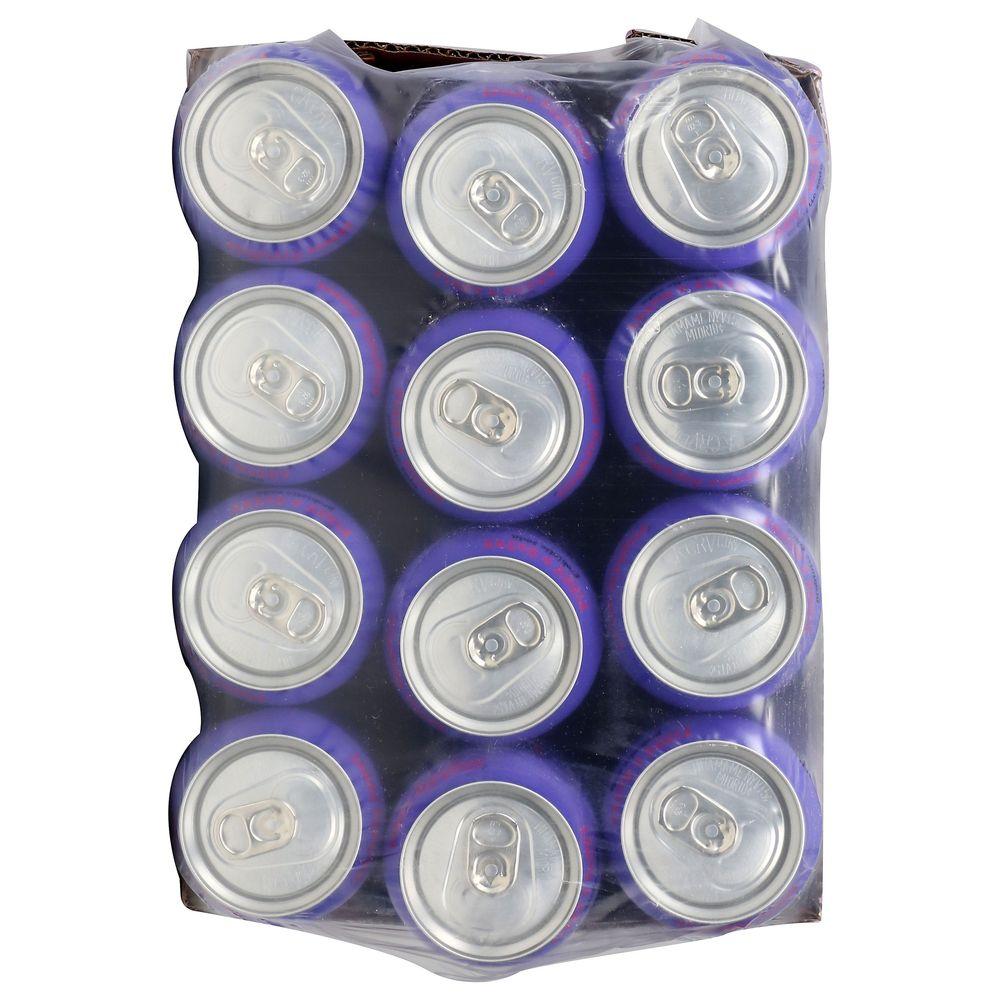 Product gallery 417678243