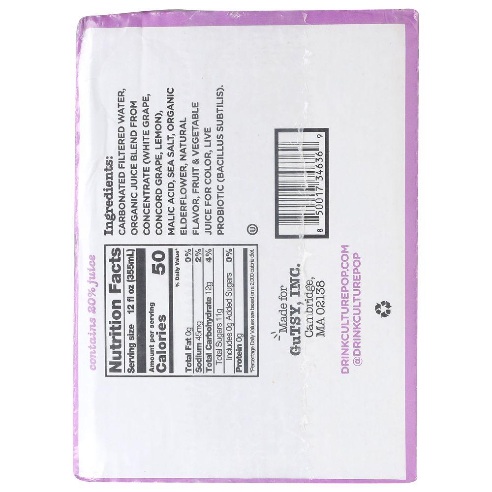 Product gallery 649351454