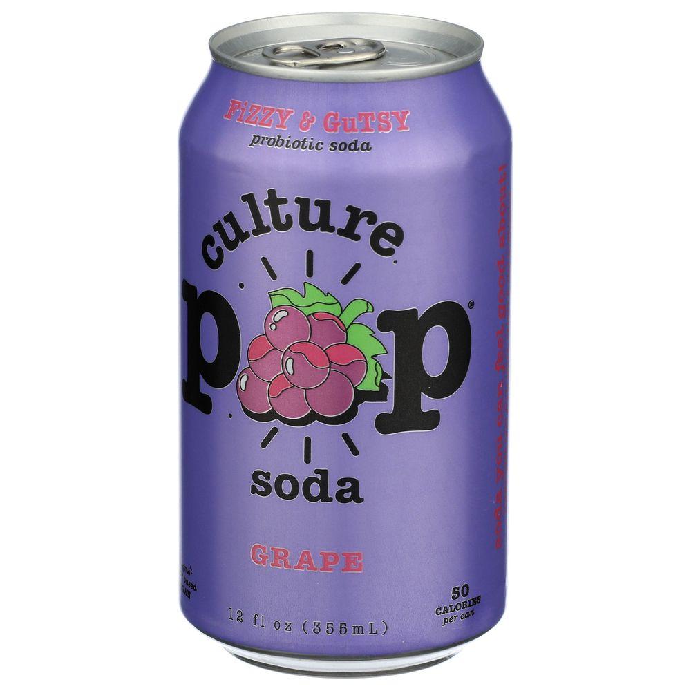 Product gallery 156183889