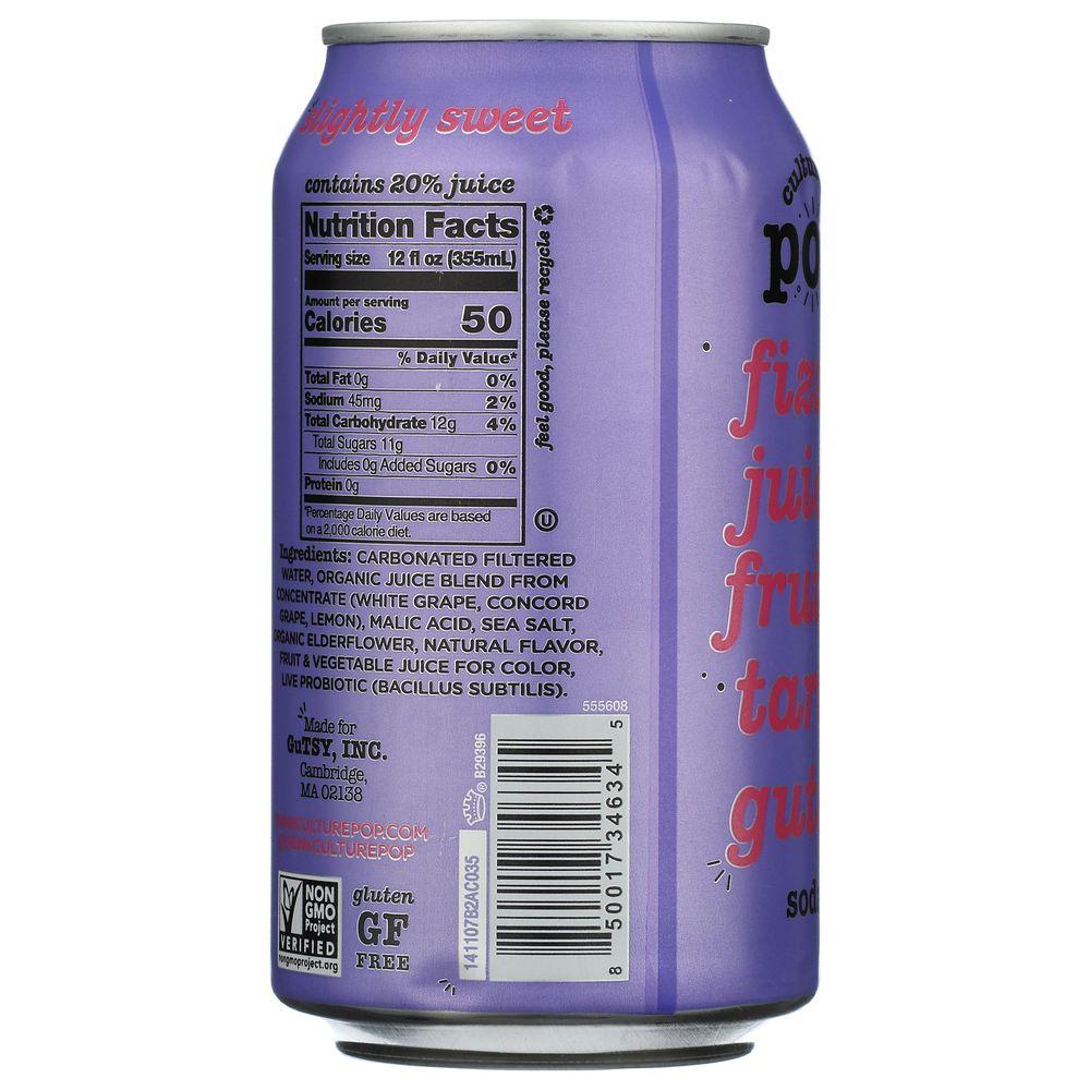 Product gallery 648004514