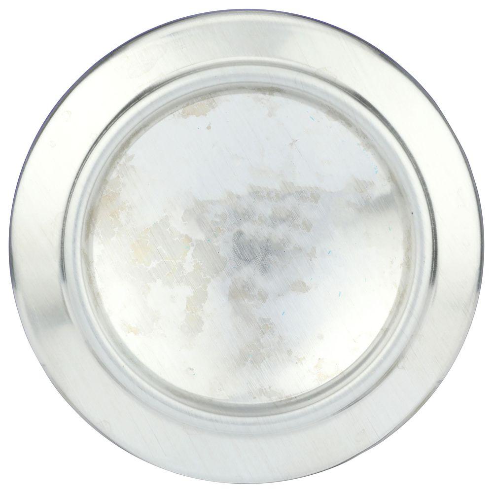 Product gallery 847952289