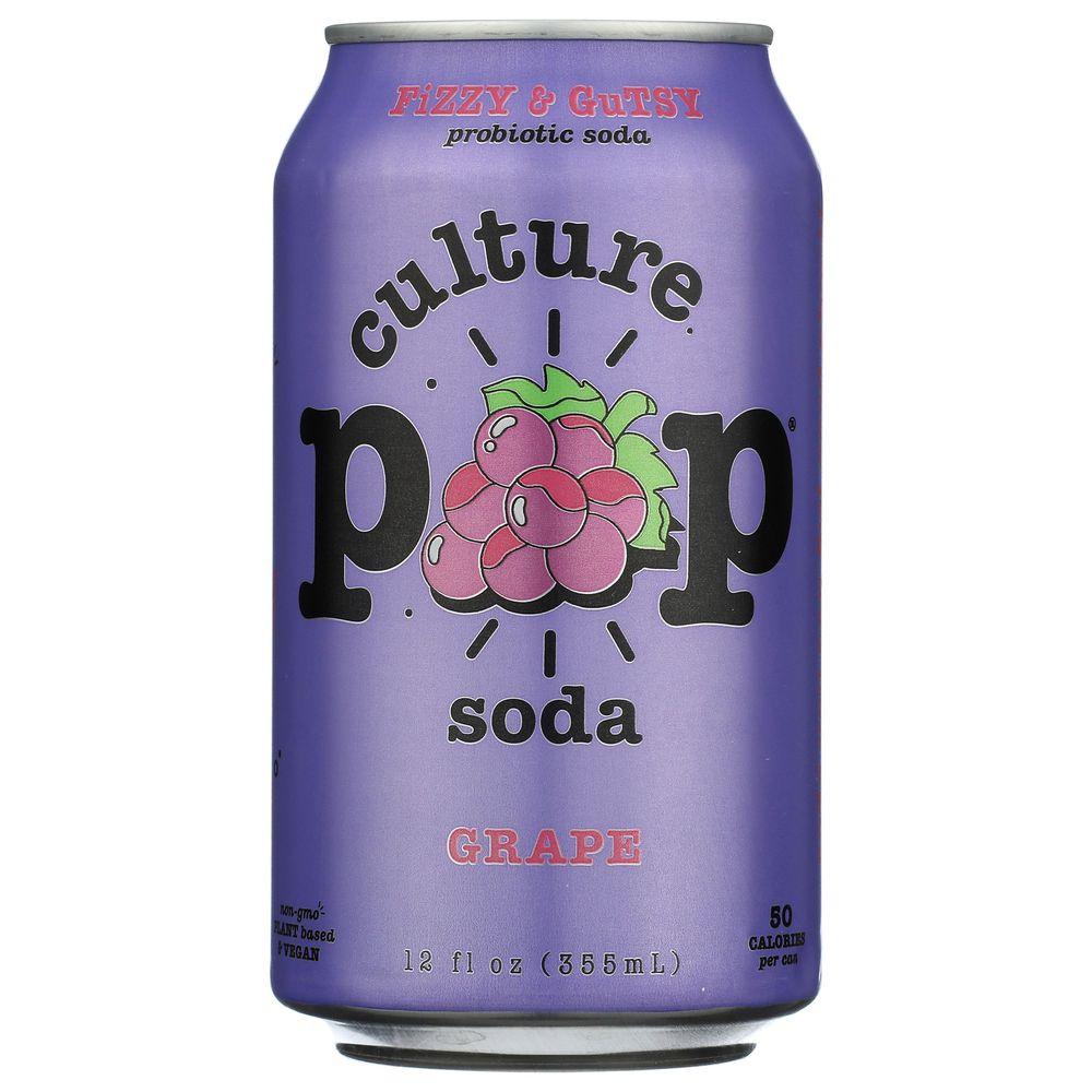 Product gallery 590283384