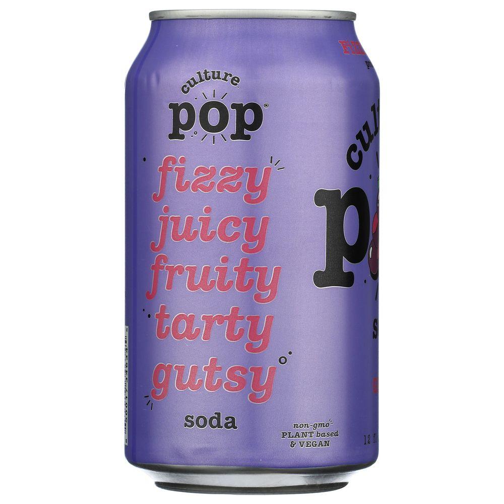 Product gallery 848169158