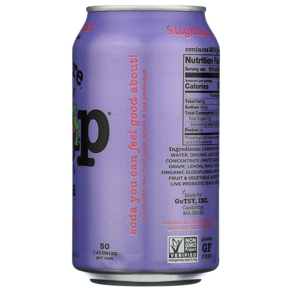 Product gallery 627577415