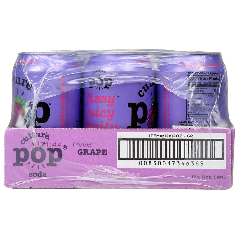 Product gallery 195195103