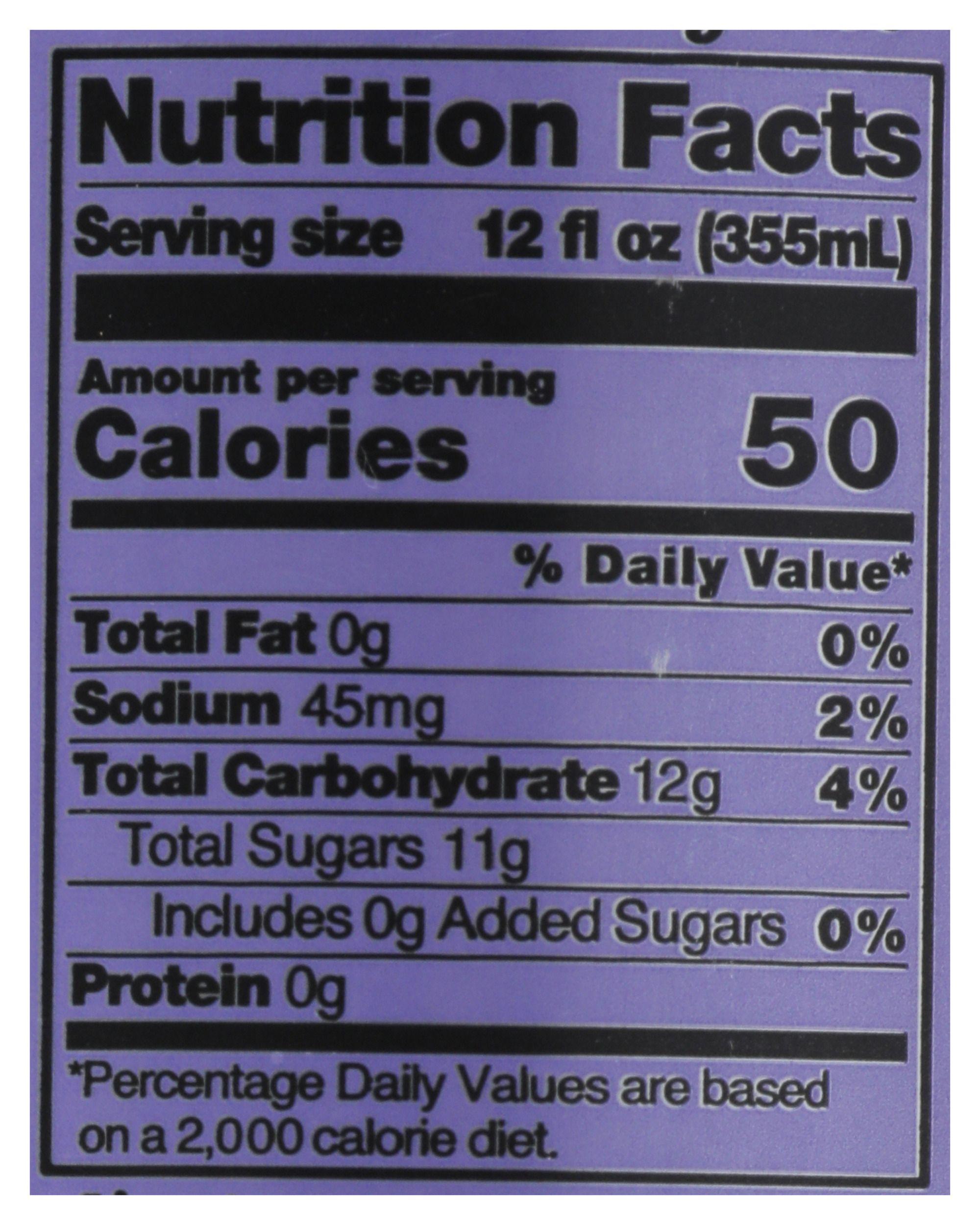 Product gallery 766171256