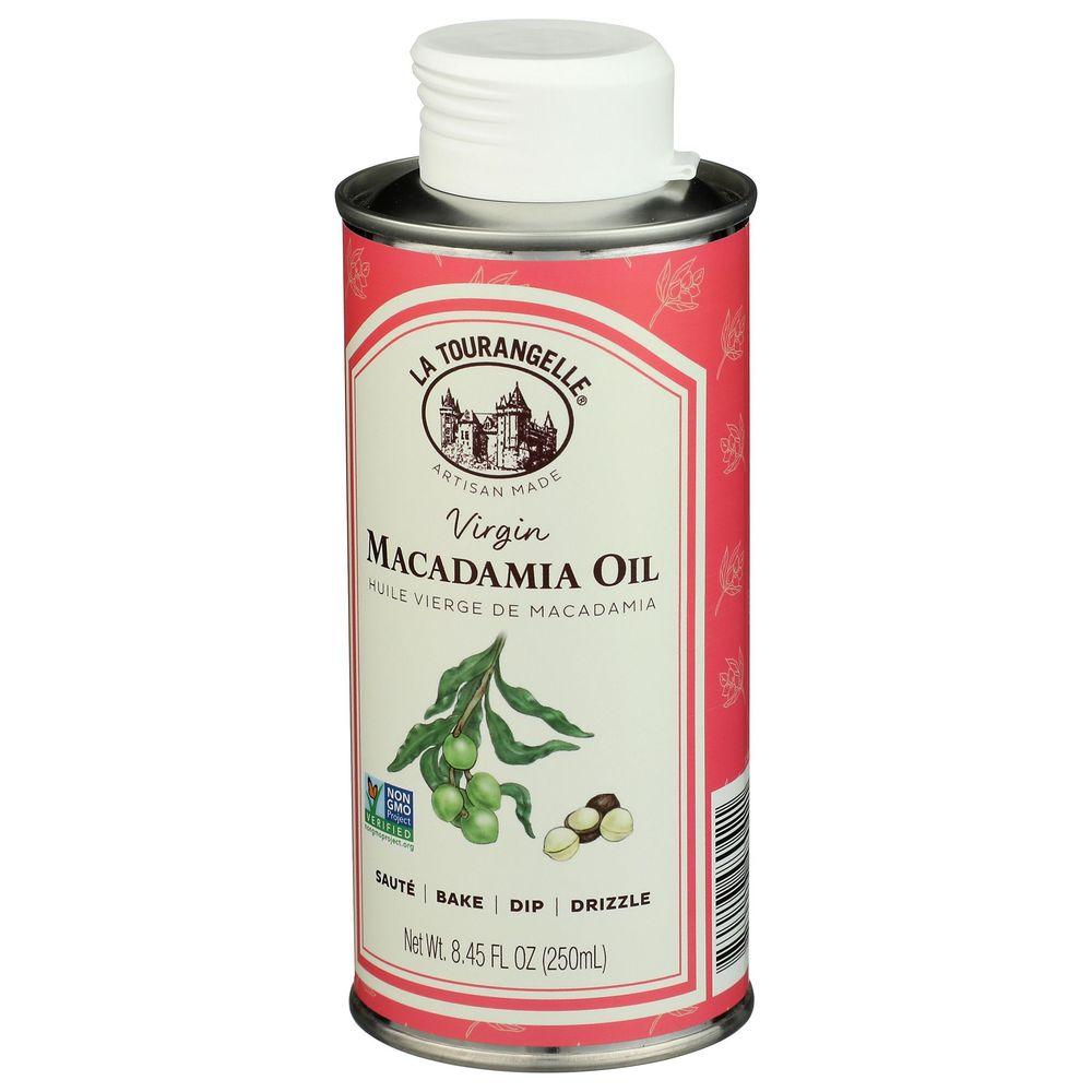 Product gallery 942857099