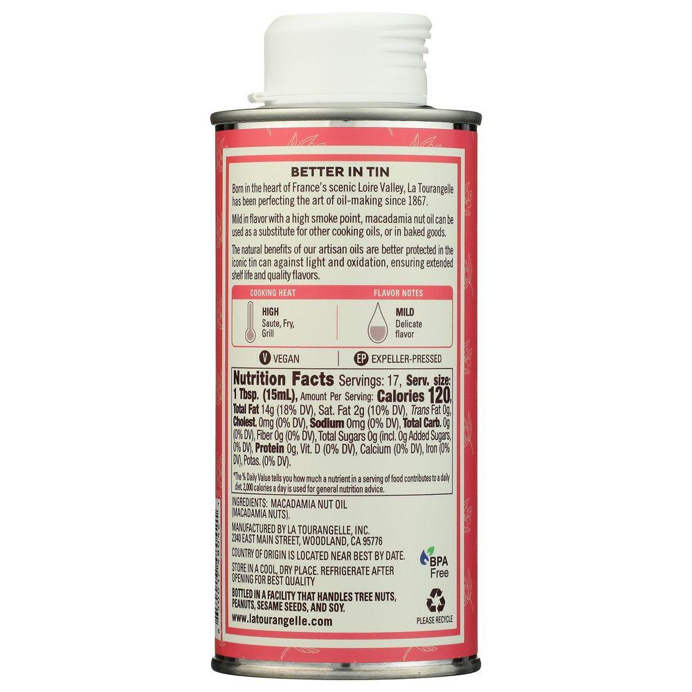 Product gallery 951917347