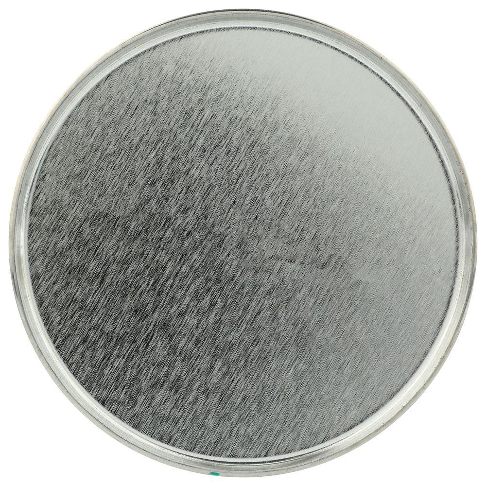 Product gallery 603239249