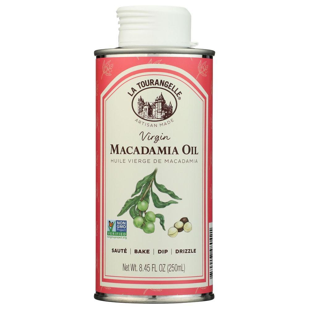 Product gallery 915865840