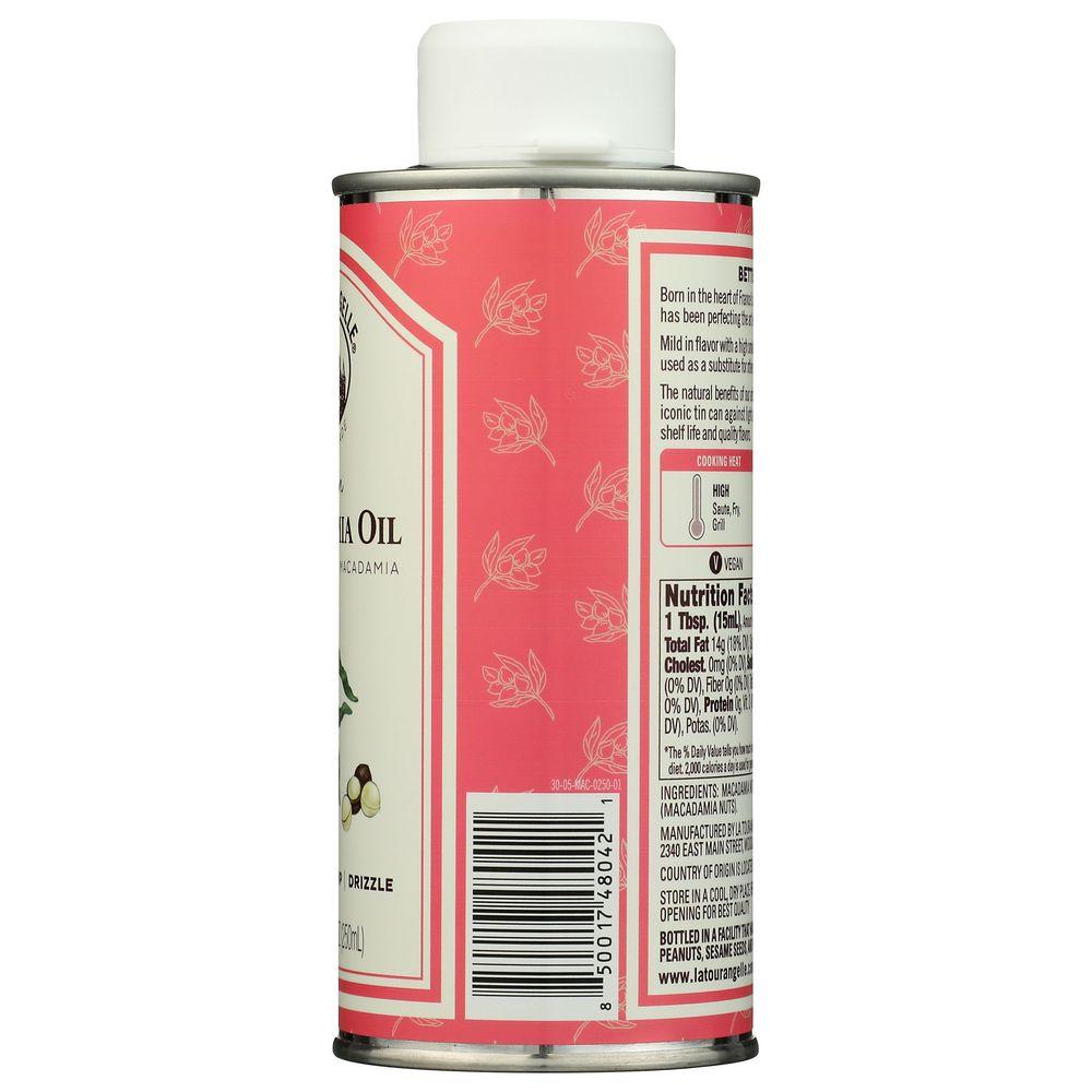 Product gallery 87135614