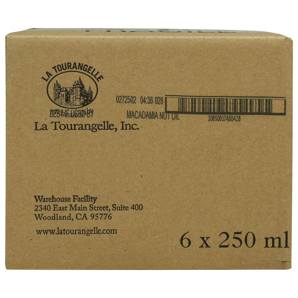 Product gallery 720709358