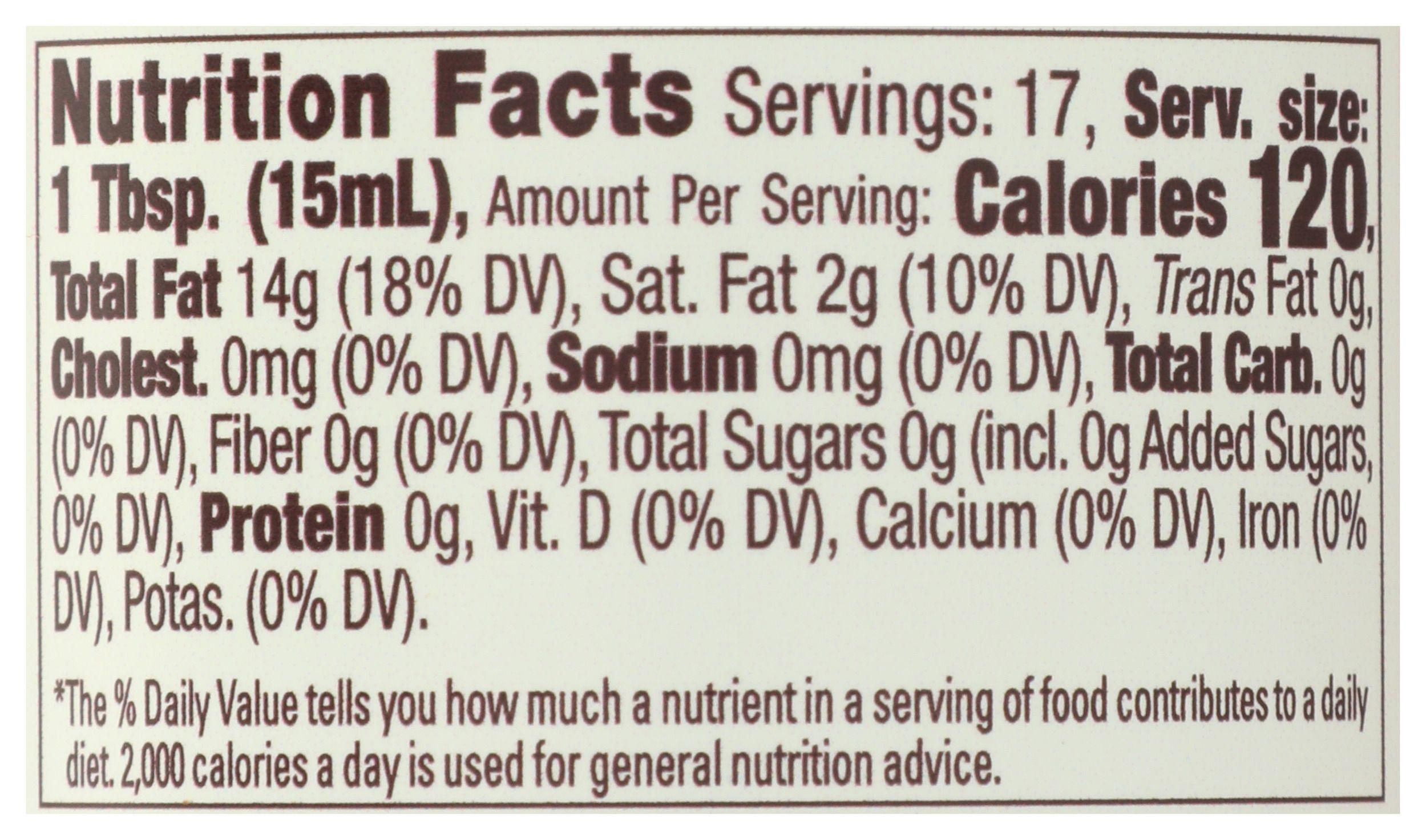 Product gallery 722676861