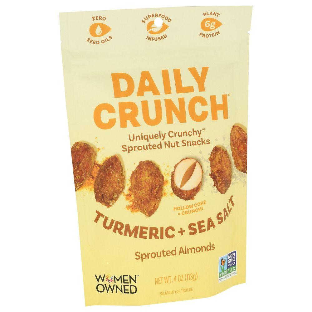 Product gallery 930591865