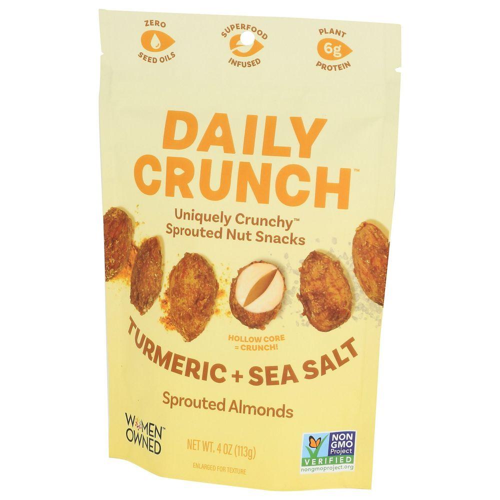 Product gallery 684442093