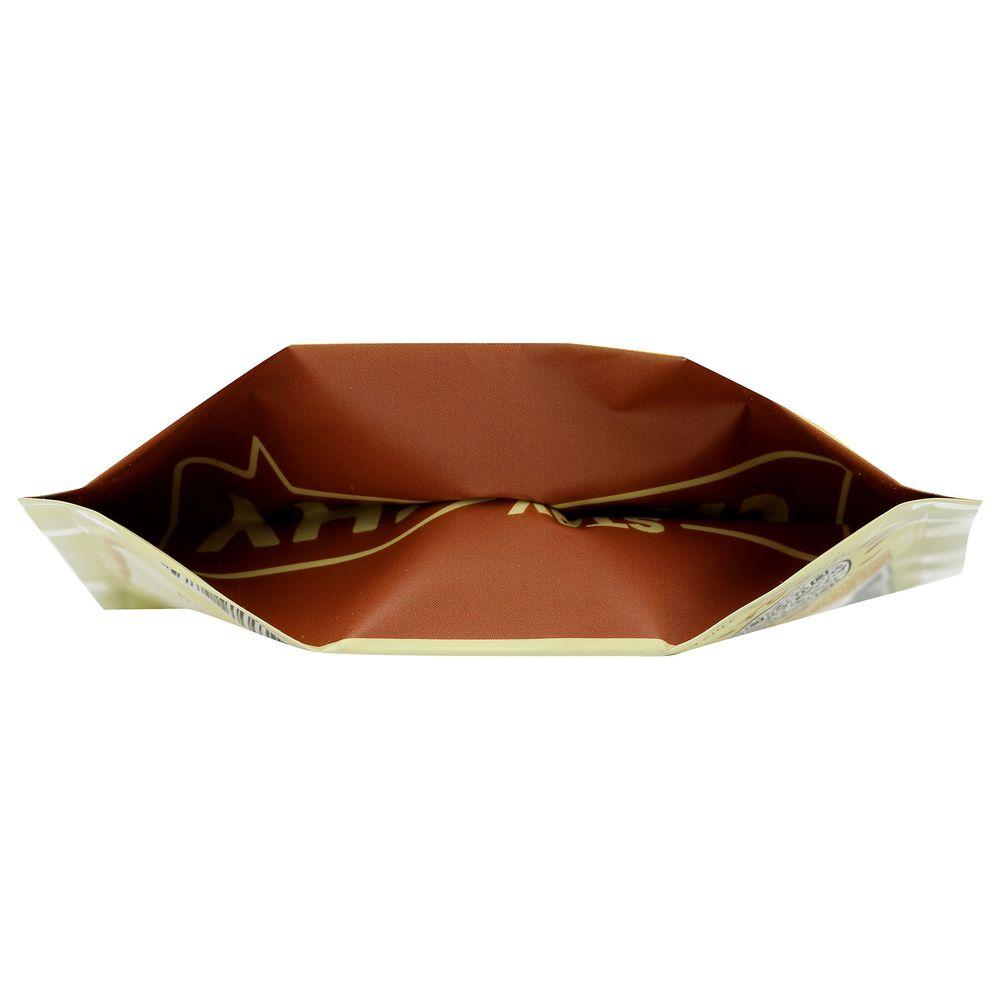 Product gallery 134115895