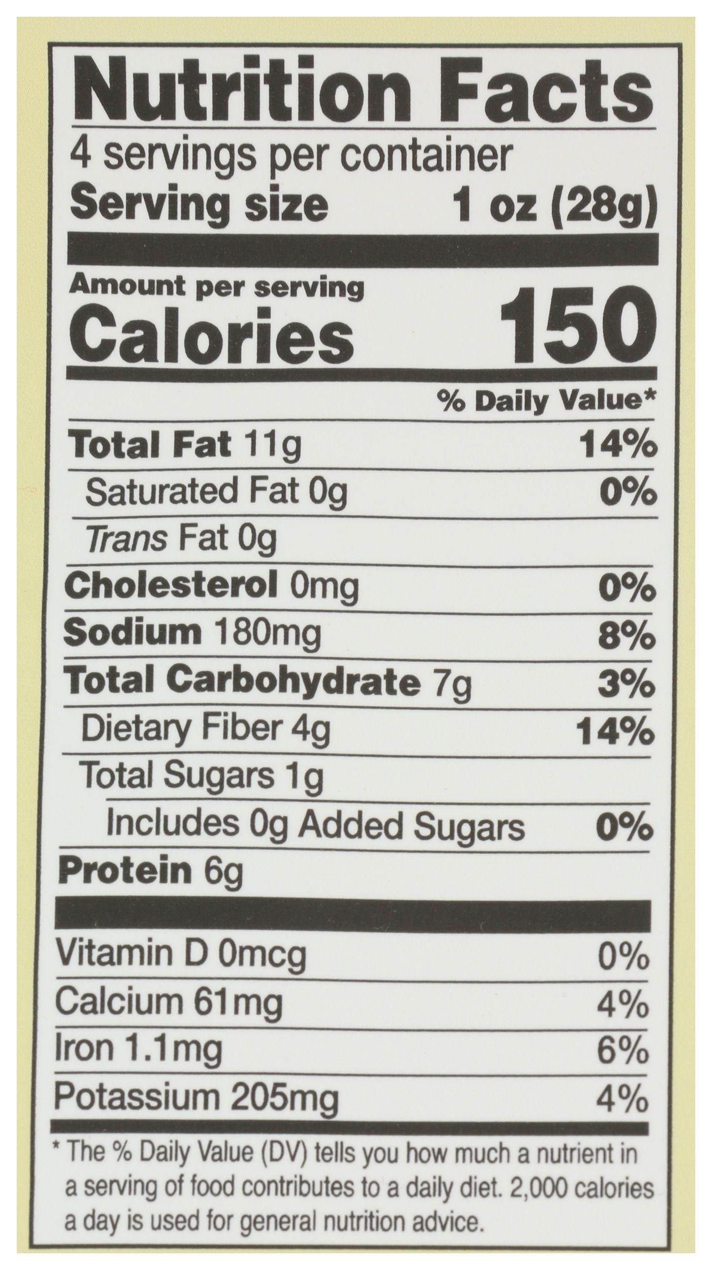 Product gallery 867992947