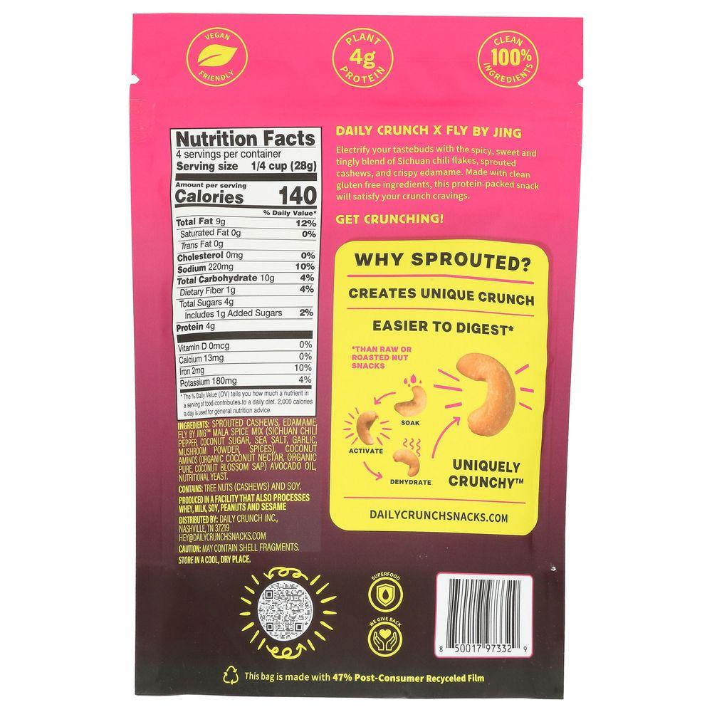 Product gallery 506965814