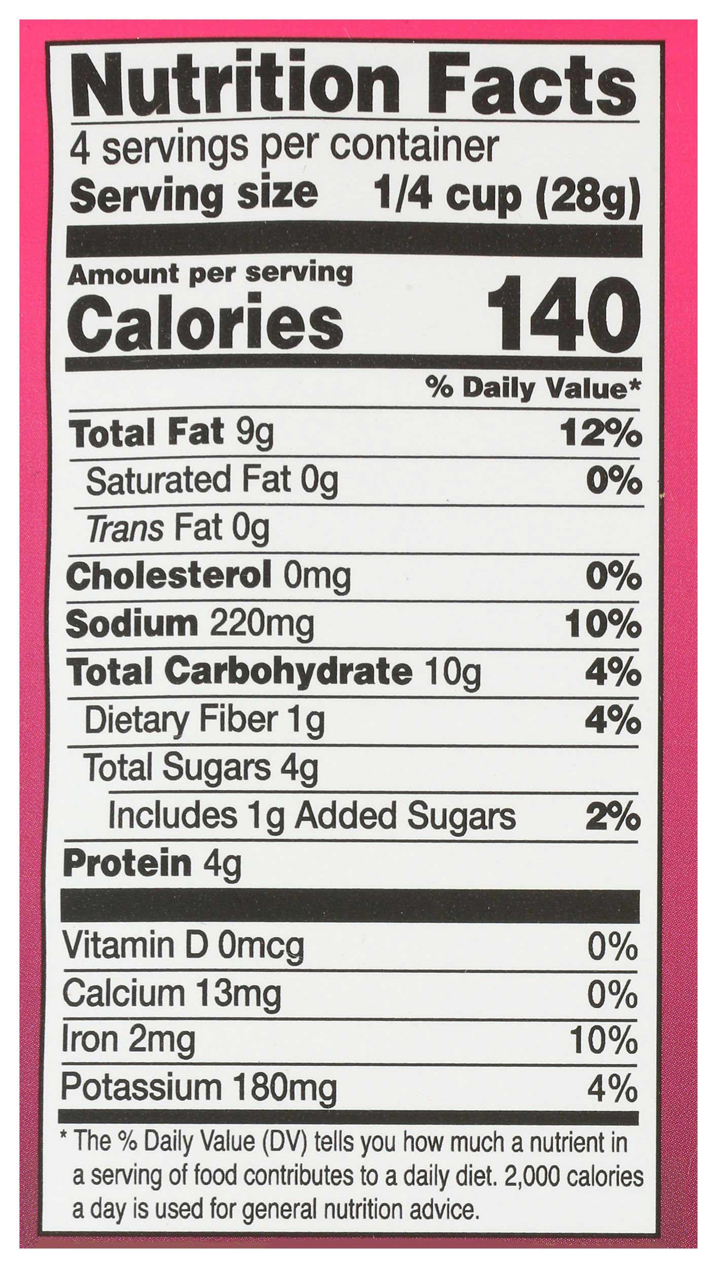 Product gallery 33932696