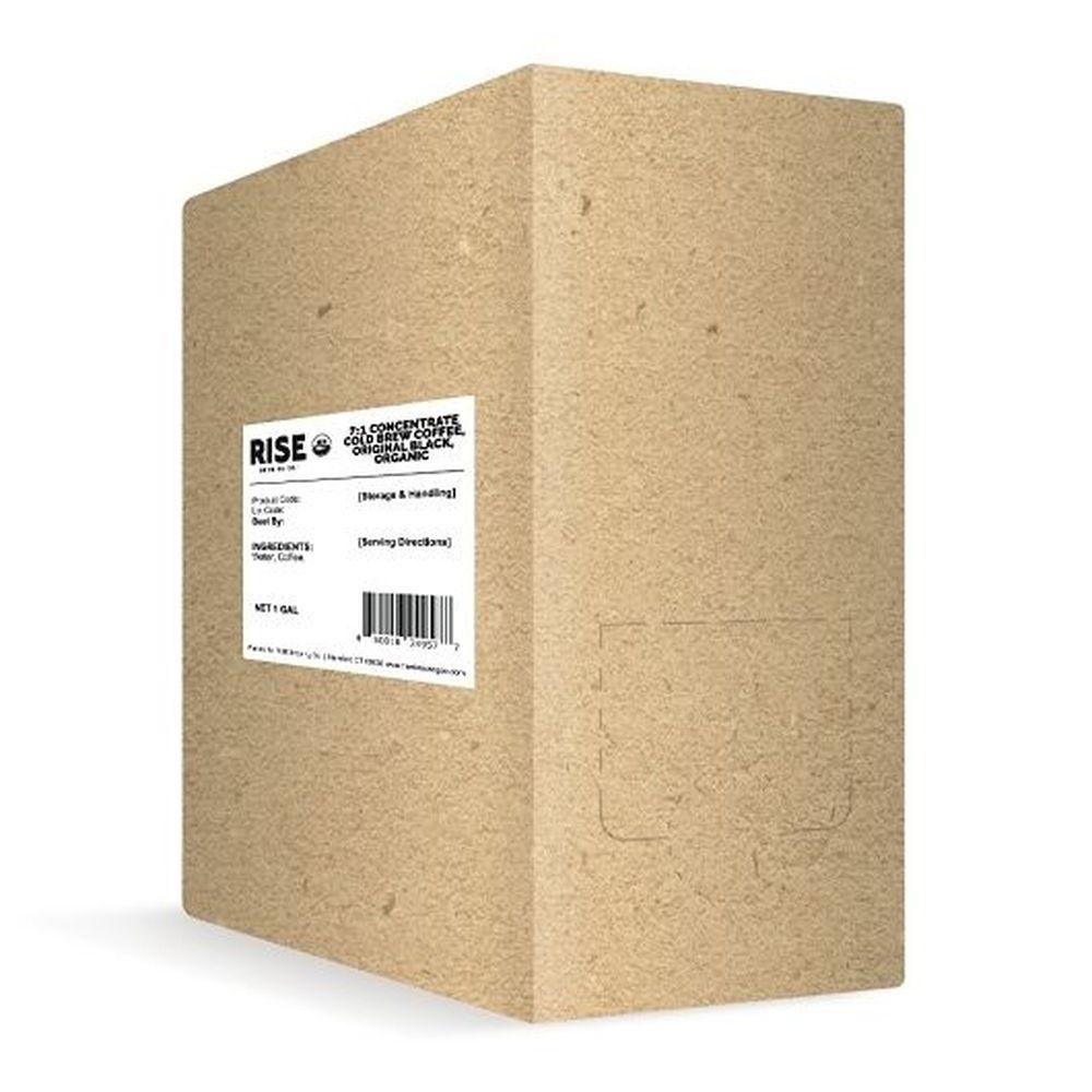 Product gallery 63196558