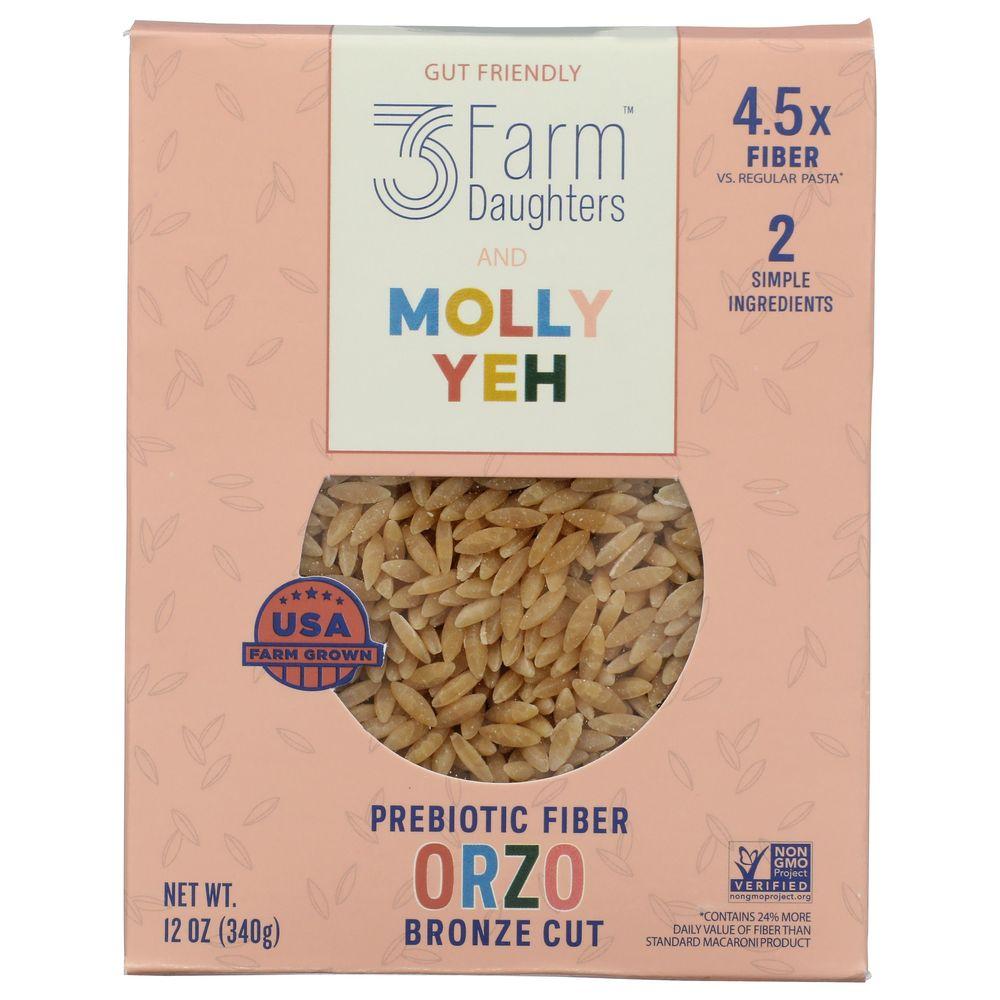 Product gallery 628055645