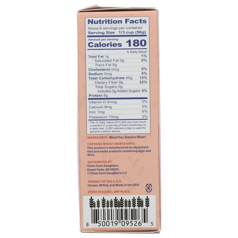 Product gallery 986610114