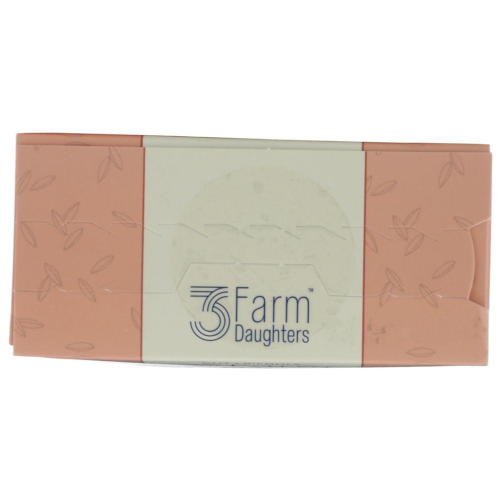 Product gallery 134671924