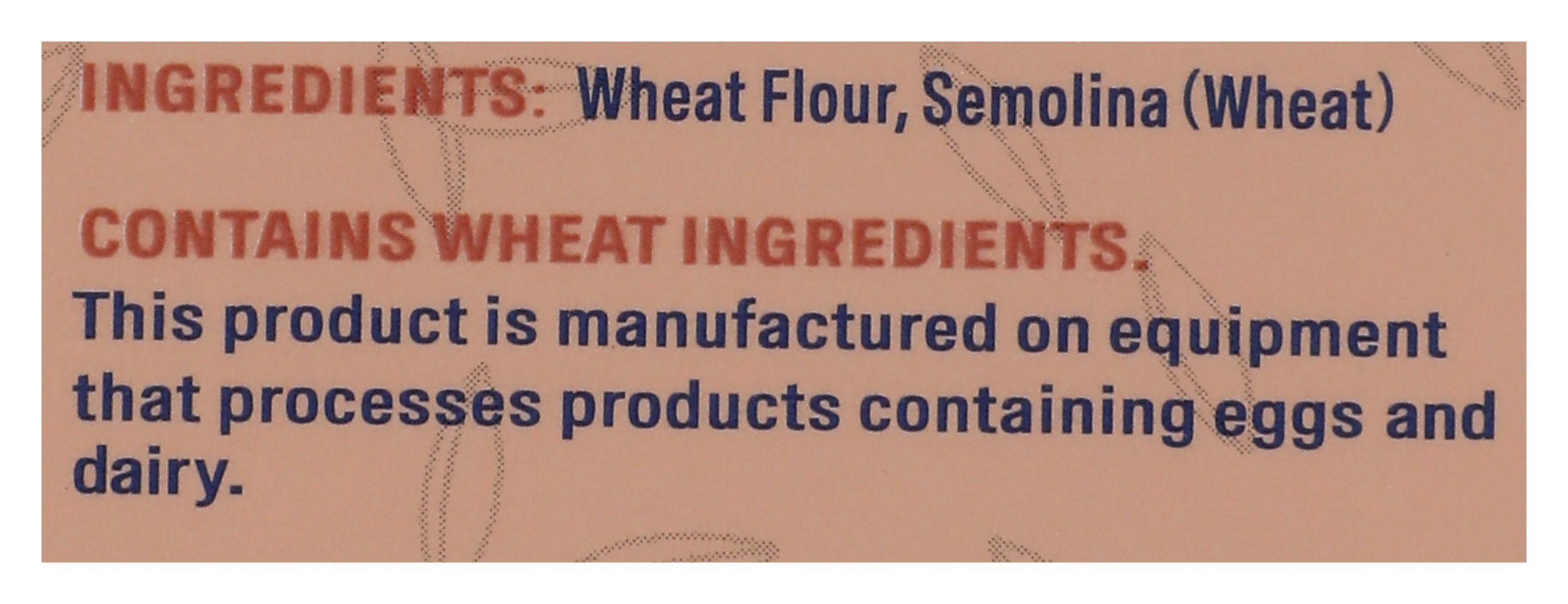 Product gallery 881856794