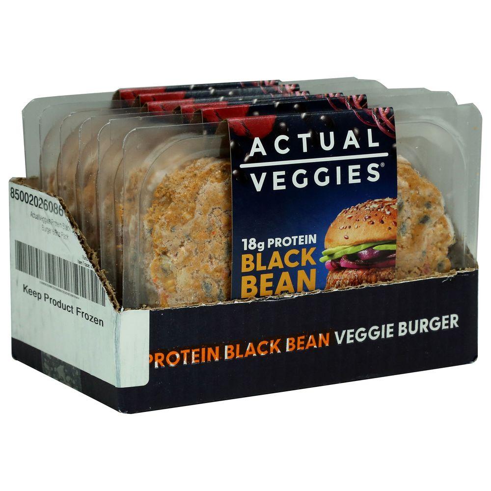 Product gallery 382271883