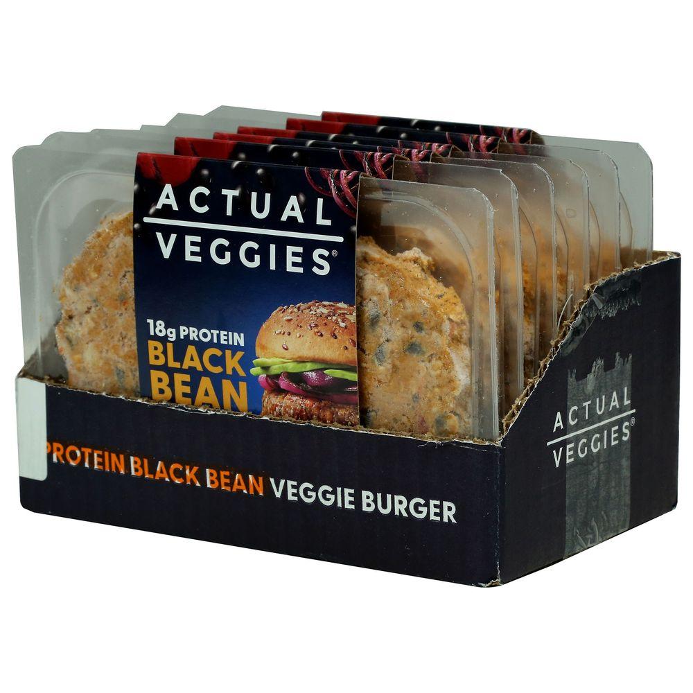 Product gallery 700160420