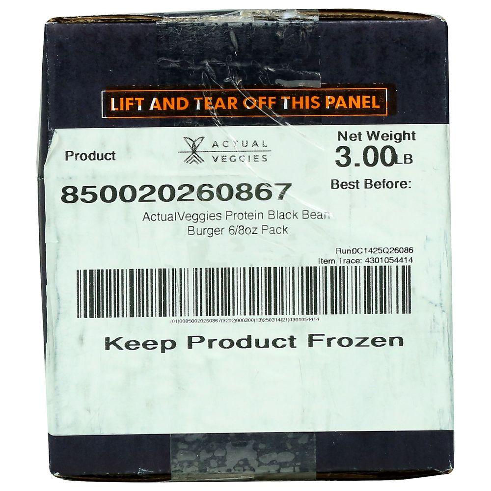 Product gallery 277926157