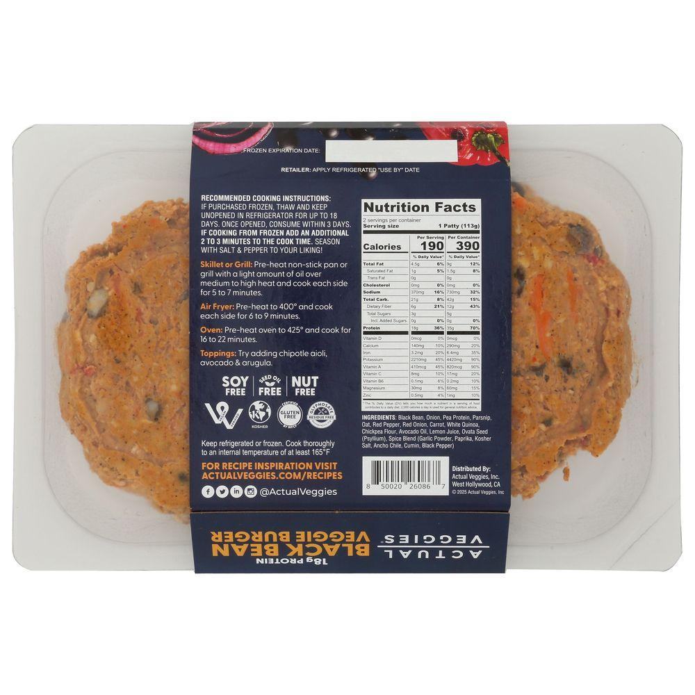 Product gallery 987560776