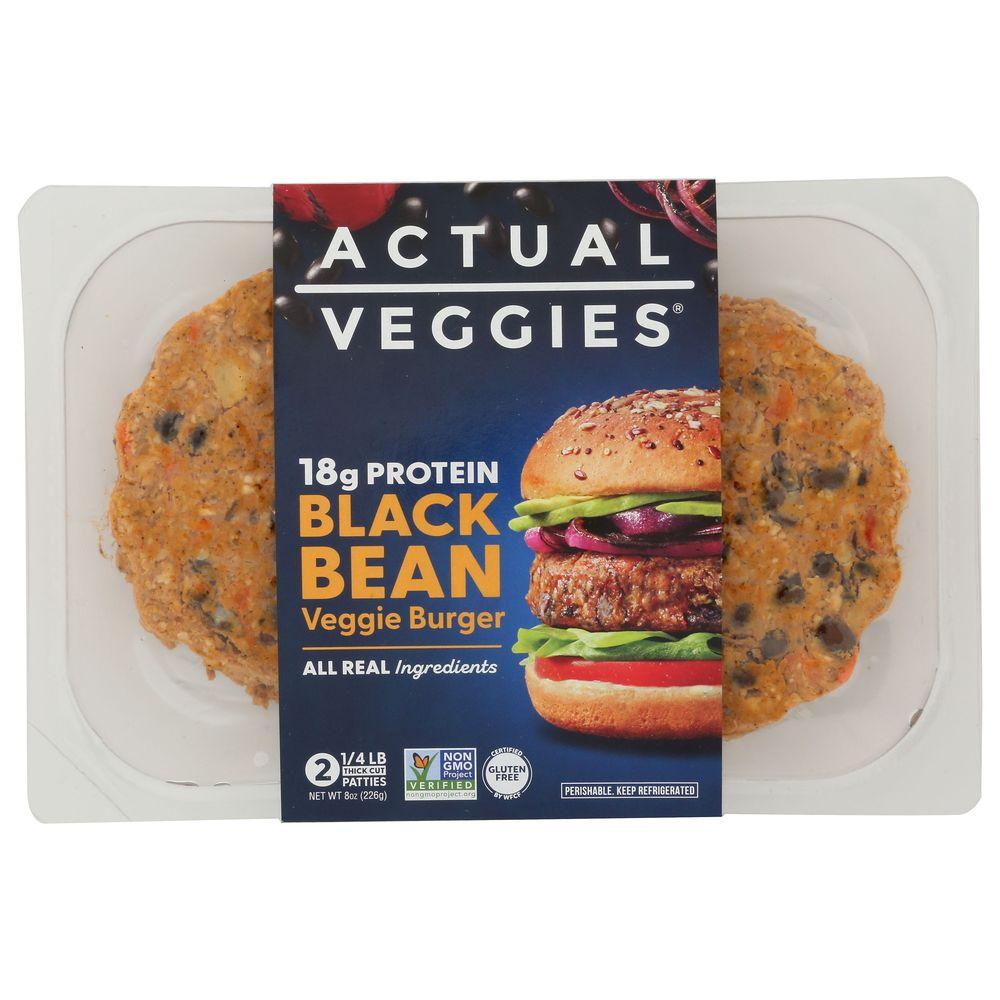 Product gallery 49680856