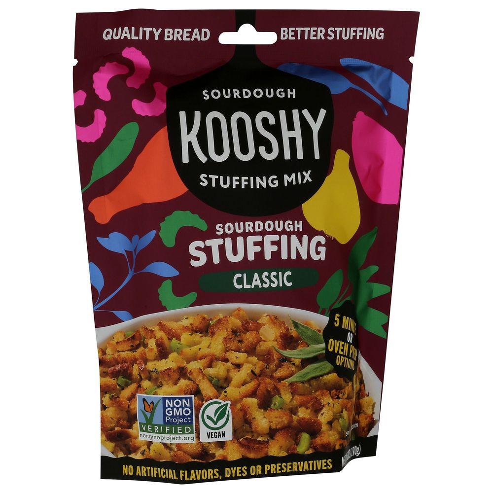 Product gallery 237548842