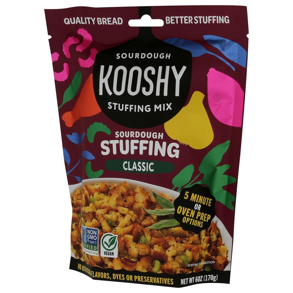 Product gallery 539013575