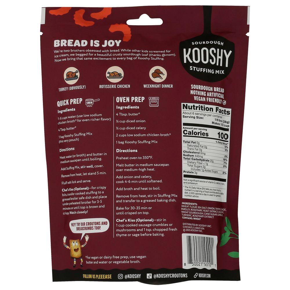 Product gallery 120553811