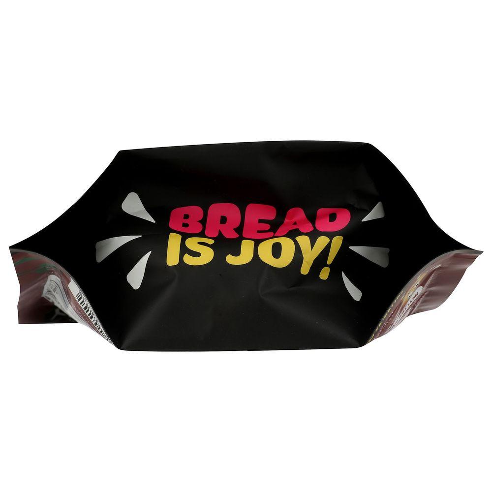 Product gallery 528329618