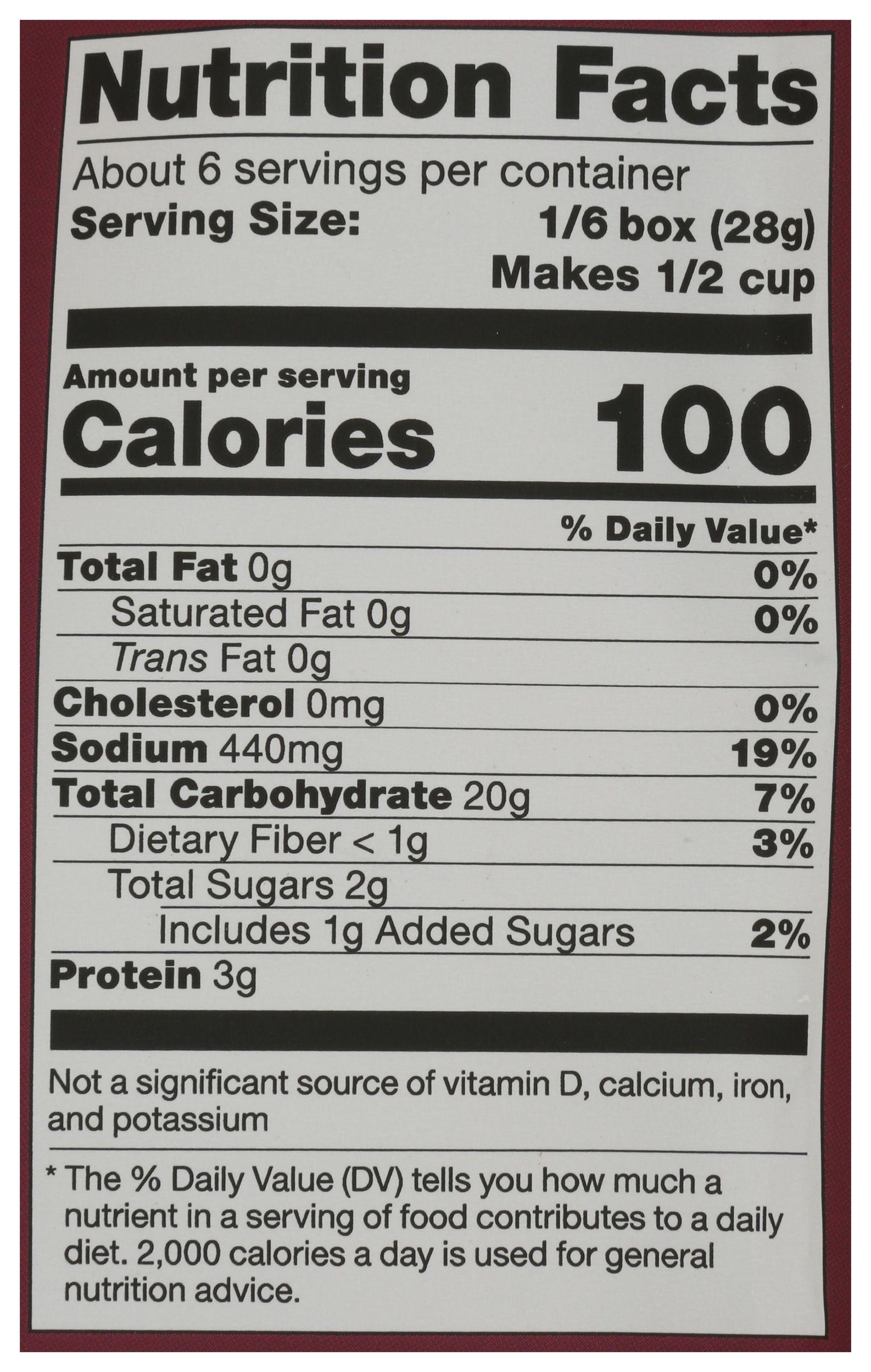 Product gallery 607511205