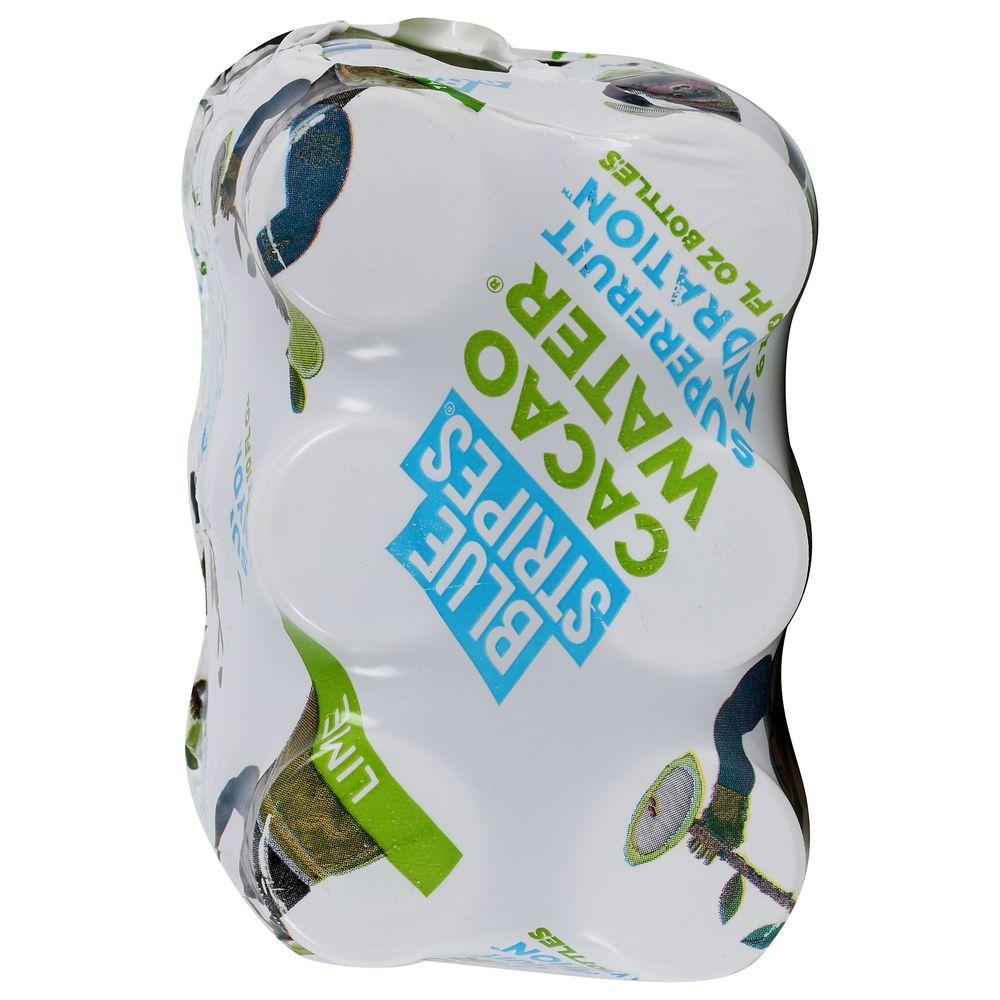 Product gallery 881595372