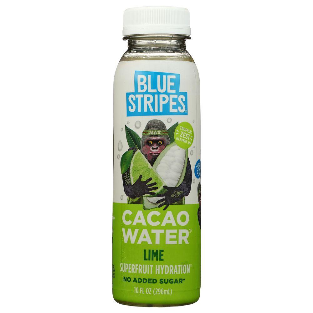 Product gallery 714113937